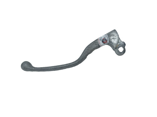 Kupplungshebel husqvarna 610 - kupplungshebel,
