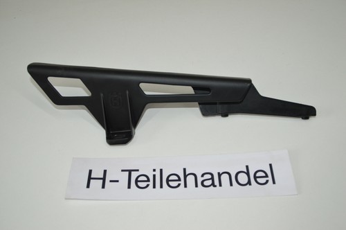 Kettenschutz kettenabdeckung - kettenschutz,