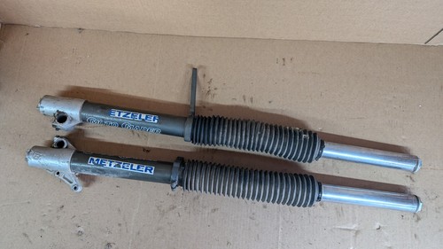Gabel gabelholme fork - gabelholme,