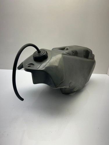Tank husqvarna 610 2000 - tank, te