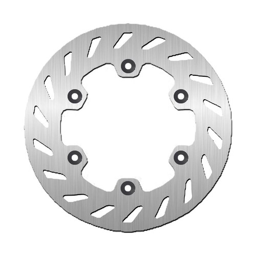 Bremsscheibe für husqvarna - für, cr