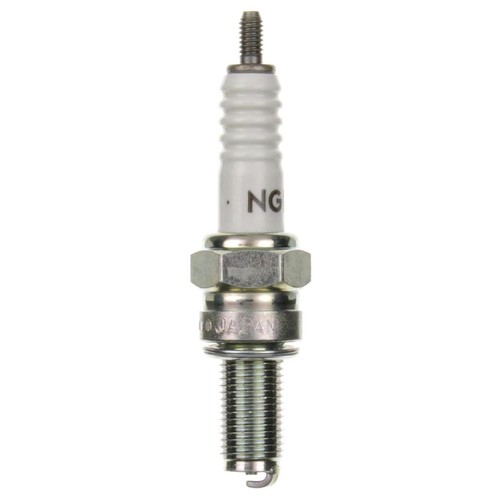 Ngk zündkerze c7e 5096 - 5096, für