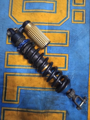 Husqvarna te610 610 99 - te610,