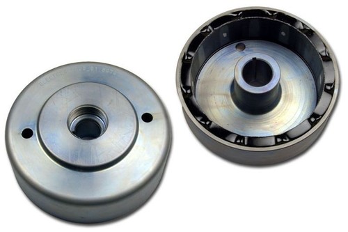 Rotor husqvarna 410 610 - rotor, 410/610