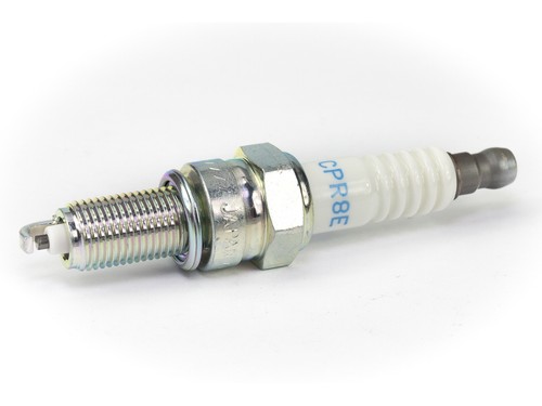 Zündkerze ngk cpr8e für - ngk,