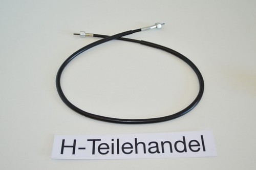 Tachowelle husqvarna 350 410 - tachowelle,