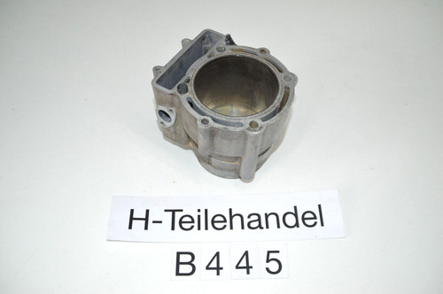 Zylinder husqvarna 570 610 - zylinder, te