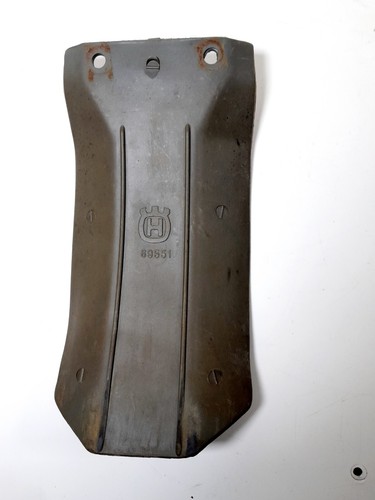 Husqvarna te610 610 te - husqvarna,