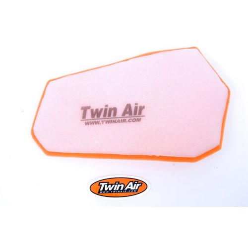 Twin air sportluftfilter - air,