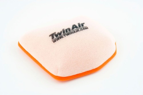 Twin air airfilter husqvarna - twin,