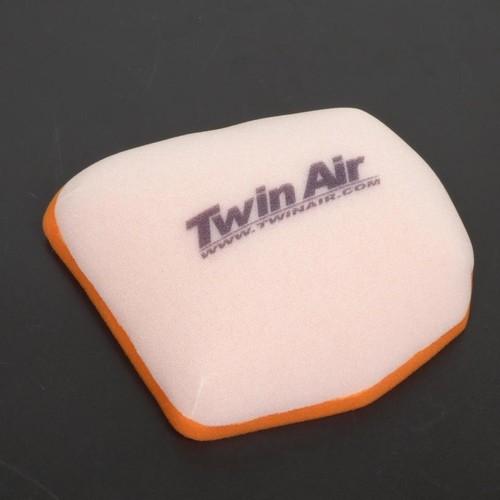 Twin air luftfilter für - luftfilter,