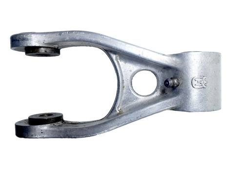 Husqvarna te610 610 e - e,