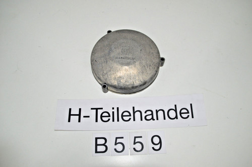 Zündungsdeckel deckel lima - deckel,