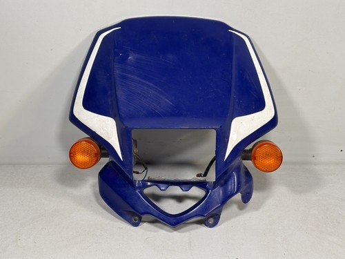 Husqvarna 610 dual - husqvarna,