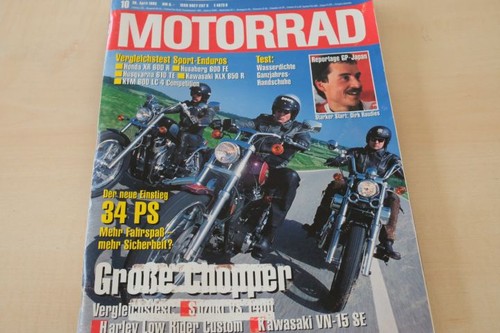Motorrad 1993 husaberg - 4),