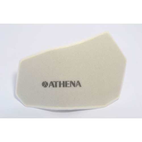 Luftfilter husqvarna sm570 610 - luftfilter, sm570/610