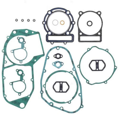 Motor dichtsatz husqvarna 610 - dichtsatz,