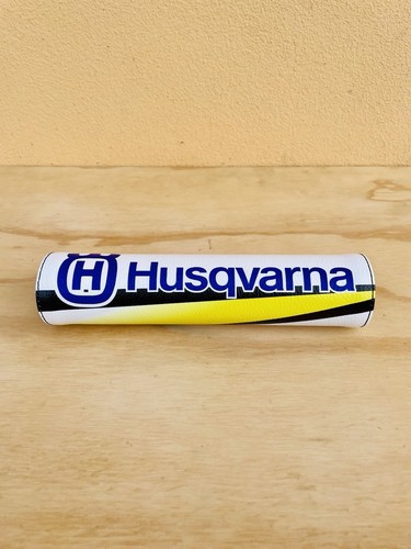 Husqvarna 610 te610 - 610,