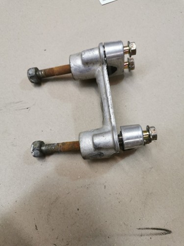 Husqvarna 350 1993 - 350, bj.1993