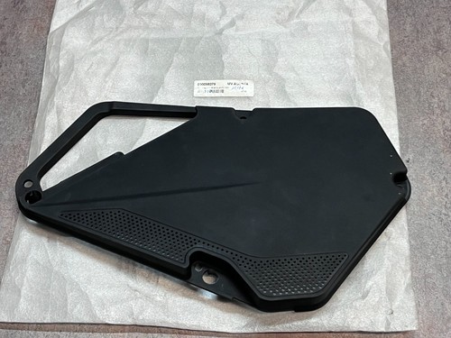 Husqvarna deckel 92946 - husqvarna,