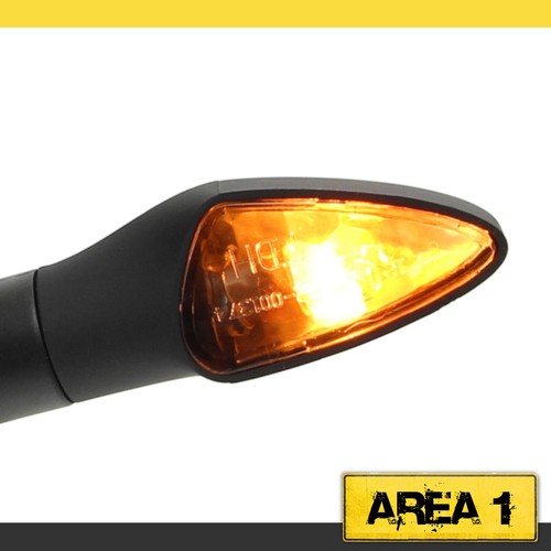 Blinker husqvarna 510 - husqvarna, 510,