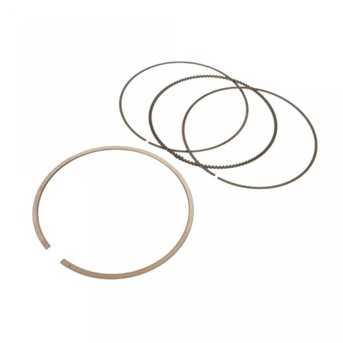 Kolbenringsatz 98mm prox für - kolbenringsatz,