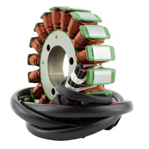 Stator husqvarna sm610 te610 - stator,