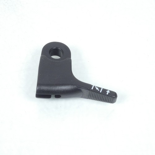 Domino choke hebel für - domino,