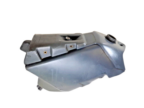 Husqvarna te610 610 e sm - 610,