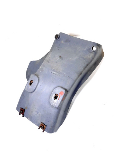 Husqvarna te610 610 te latz - husqvarna,