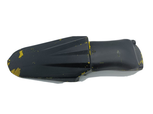 Kotflügel hinten husqvarna - kotflügel,